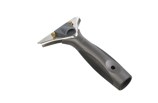 Ettore Håndtag PRO-GRIP Quick Release