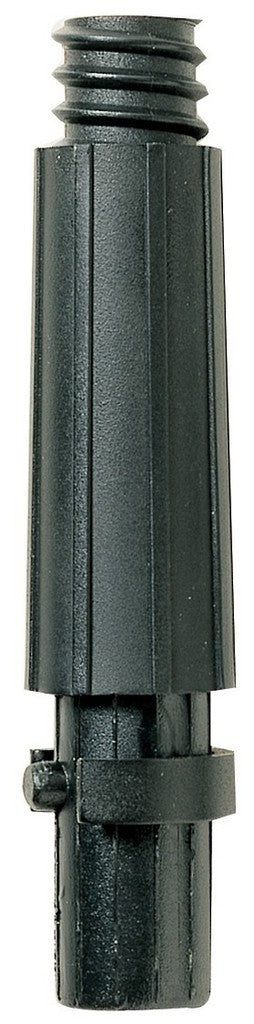 Adapter med skruetop til teleskopstang REA-C-H