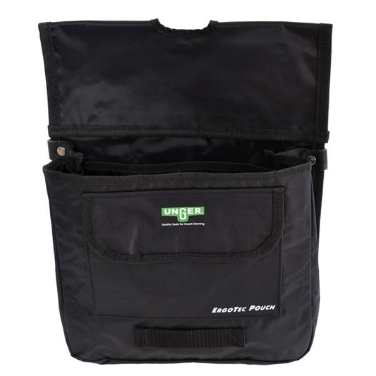 ErgoTec Pouch Unger holder