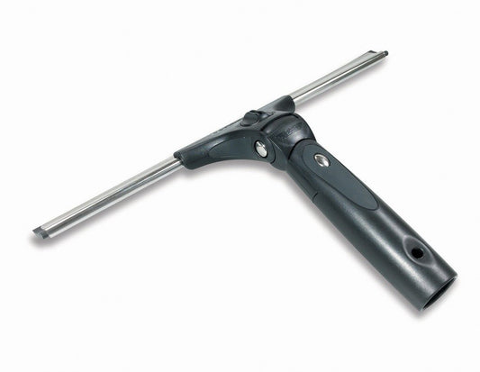 Ettore CONTOUR Pro