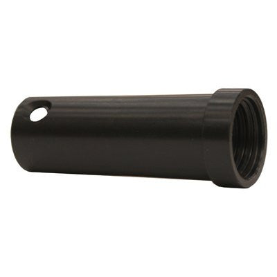 adapter moppeholeder