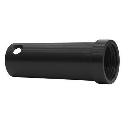 Moppeholder gevind adapter vikan type