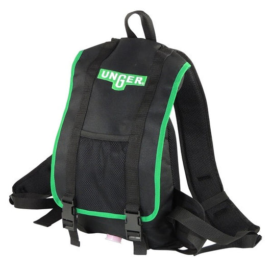 erGO! Backpack Unger