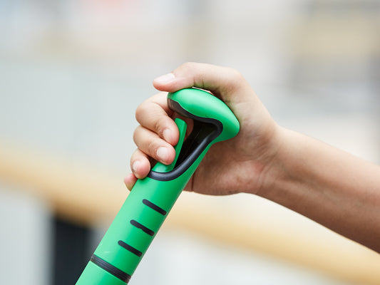 Unger ergoclean nem dosering