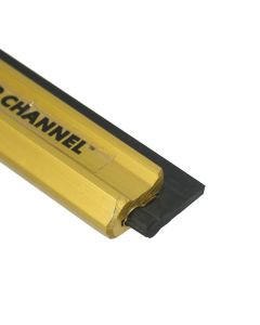 Super Channel Ettore