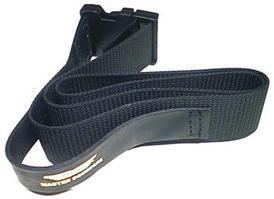 Ettore Vinduespudserbælte nylon