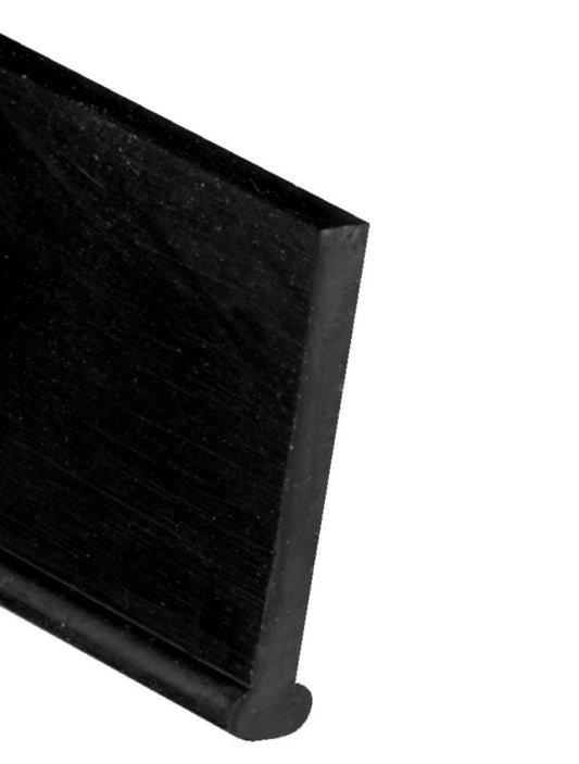 SÖREN Gummi - Specialgummi fra Ettore