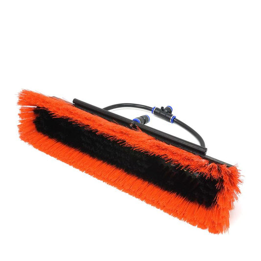 Facelift multijet Rinsebar