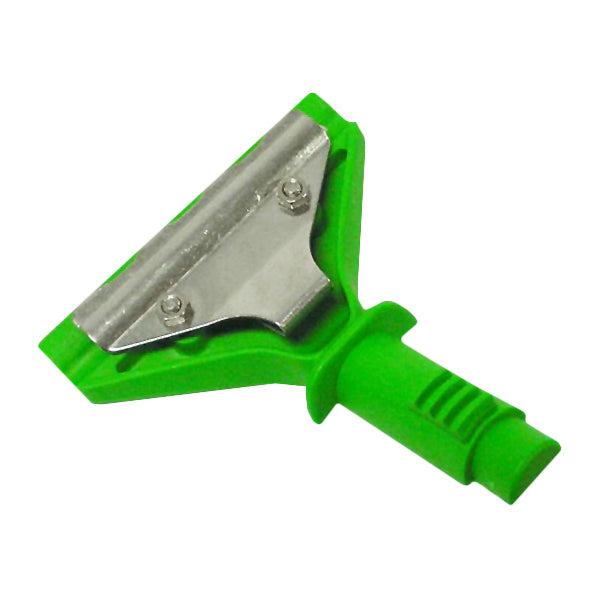 Unger reservedel til VisaVersa