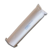 5 Mikron Sediment Forfilter