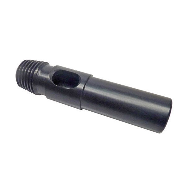 Unger Hiflo adapter til børster