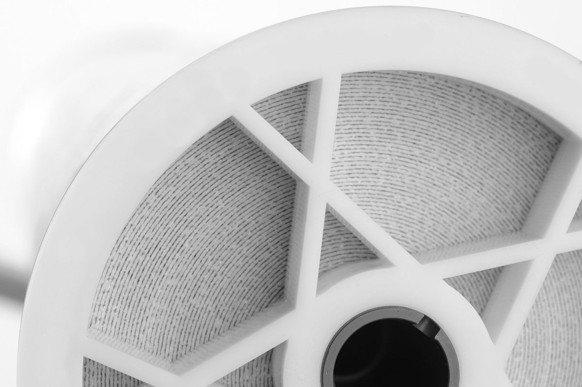 gBlock 4040 High-Speed Low-Energy Hyper Separation Filter