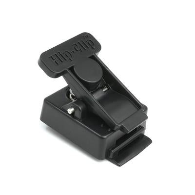 The Hip-Clip™ smart klemme til klude