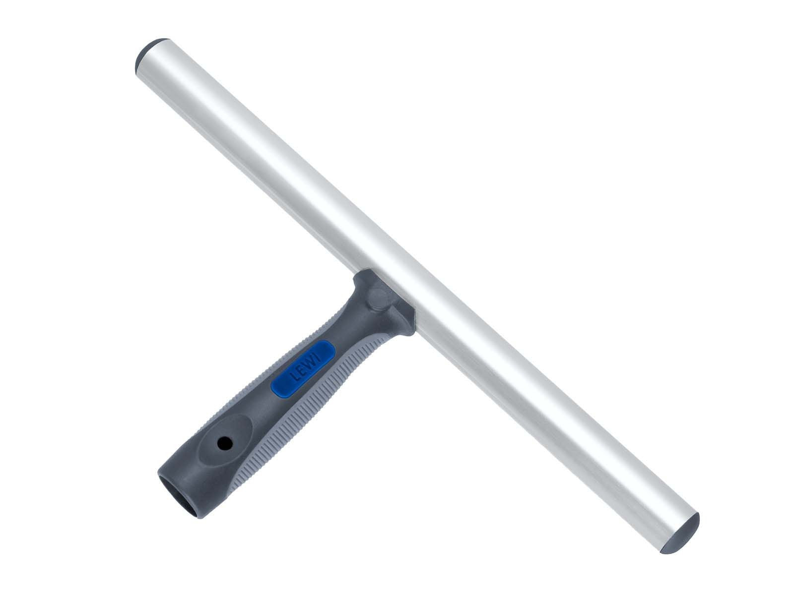 Vinduespudsersæt til vinduespuds af små vinduer. Til perfekt vinduespudsning af små sprossede bondehus og palæ glas. Vinduespudsersæt Mini Pro er den perfekte kombination af vinduespudserværktøj samlet i en praktisk 10 liter vinduespudser spand med snap-låg