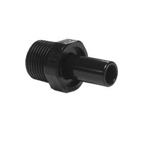 John Guest Push-in lynfitting Stem Adaptor