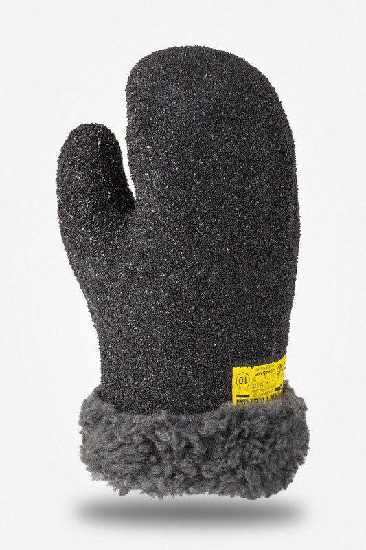 JOKATHERM SUPERVARM VANTE VINTERLUFFE