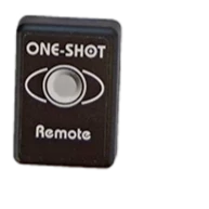 Kanal Channel til Flowcontroller