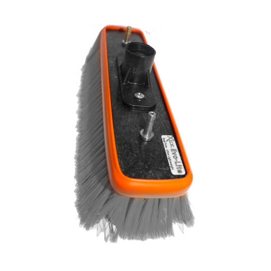 Kantbeskytter til Xline børster, 26 cm