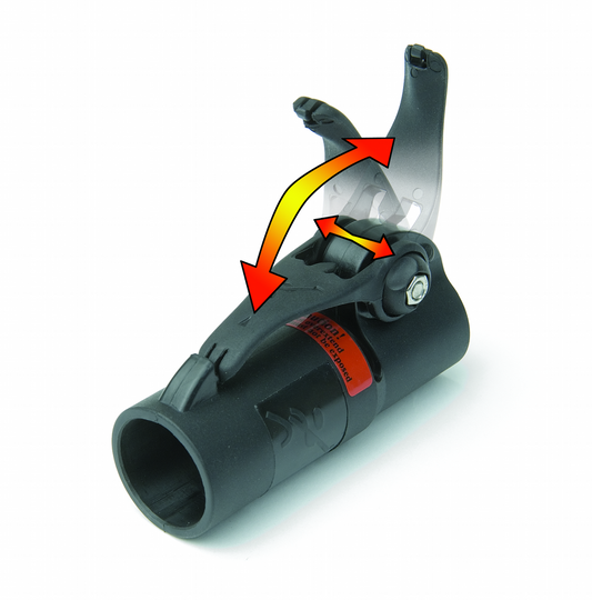 Facelift Renegade Kulfiber X