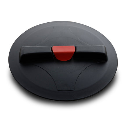 Vandtank rumopdelt lodret tårn 210 Liter L63cmxB42cmxH92cm