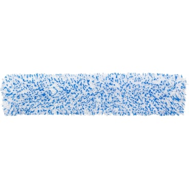 Lewi Blue Star stripovertræk 15cm