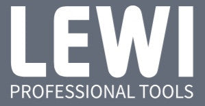 Topsaks - Grensaks til teleskopstang