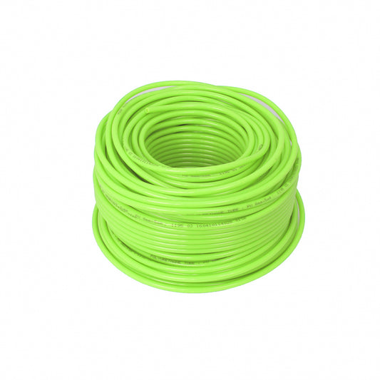 vandslange let til vandførende teleskopstang