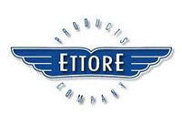 Vinduesvasker komplet Ettore mikrofiber Pro+ Grip