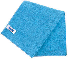 Vinduespudsersæt til vinduespuds af små vinduer. Til perfekt vinduespudsning af små sprossede bondehus og palæ glas. Vinduespudsersæt Mini Pro er den perfekte kombination af vinduespudserværktøj samlet i en praktisk 10 liter vinduespudser spand med snap-låg