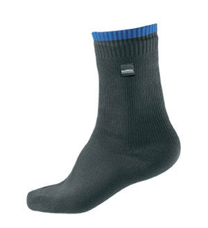 Sealskinz MID Thermal sok