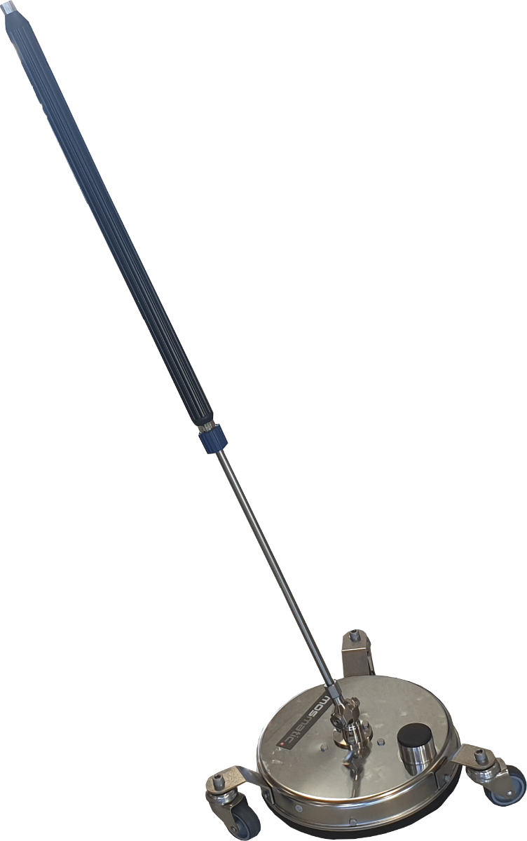 Mosmatic 300mm m/sug