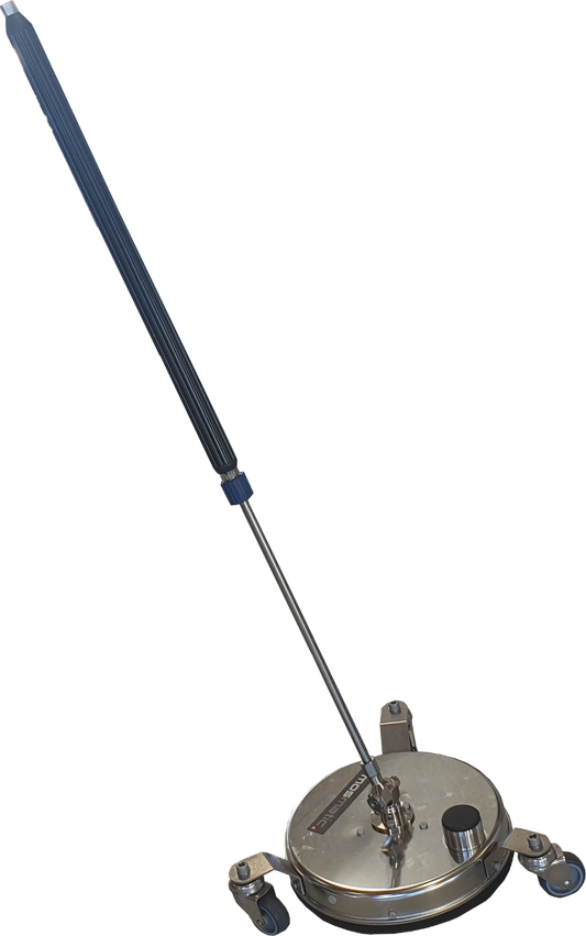 Mosmatic 300mm m/sug