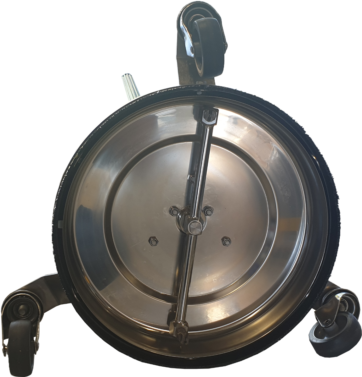 Mosmatic 300mm m/sug