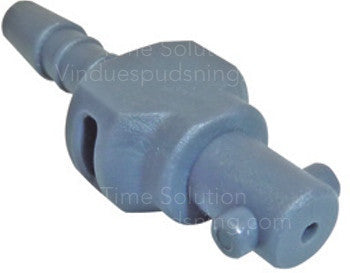 unger jet dyser grå dyser til unger børste