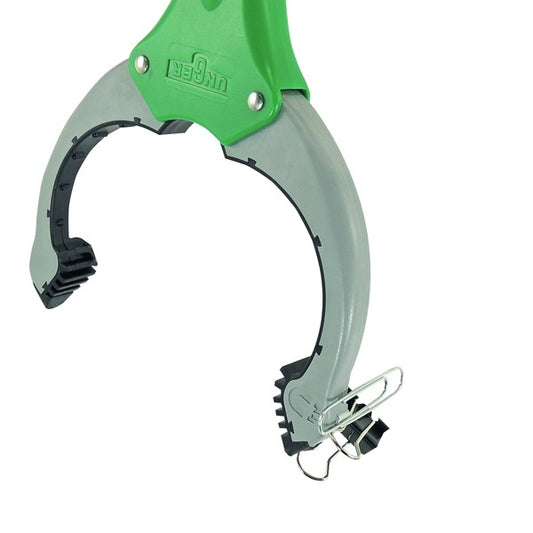 Nifty Nabber Trigger Grip Gribetang 60-80-90-100cm
