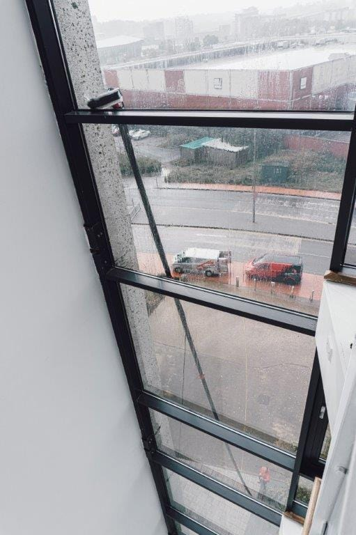 FaceLift Phantom Mod multifunktionelt System