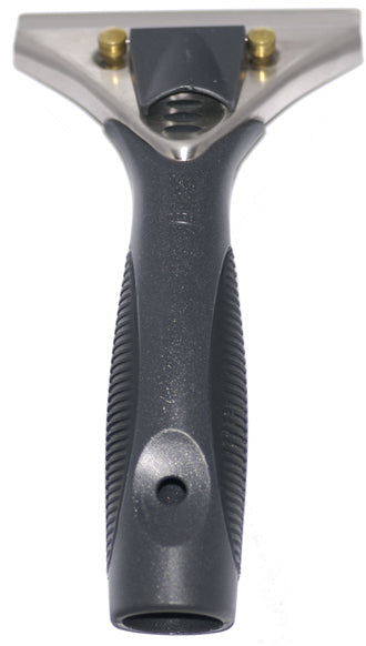 Ettore Håndtag PRO-GRIP Quick Release