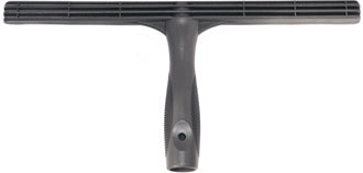 Indvaskerhåndtag Pro+ Grip Indvaskerhåndtag vinduespudser Det bedste og mest ergonomiske indvaskerhåndtag fra Ettore PRO+ Striphold Professionelt udstyr Fra Ettore til vinduespudsninger