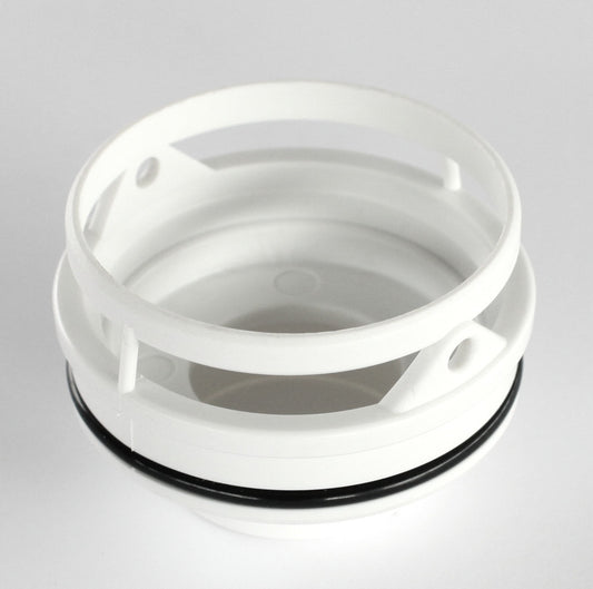 Reservedele til FlowAround Aqua DI Filter Tank