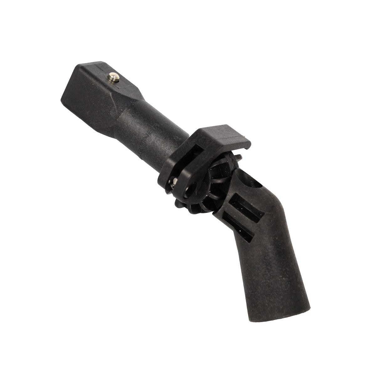 Gardiner QuicK-LoQ Vinkel adapter