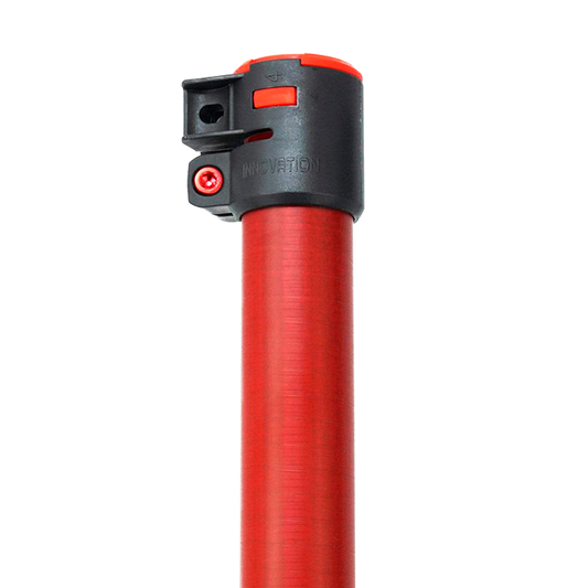 Facelift reservedel sektion hybrid Phantom