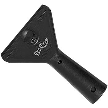 Roterende vinduespudserhåndtag ProCurveMr.LongArm Roterende vinduespudserhåndtag designet specielt til Pro-Curve teleskopstænger