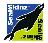 Sealskinz vinter hue