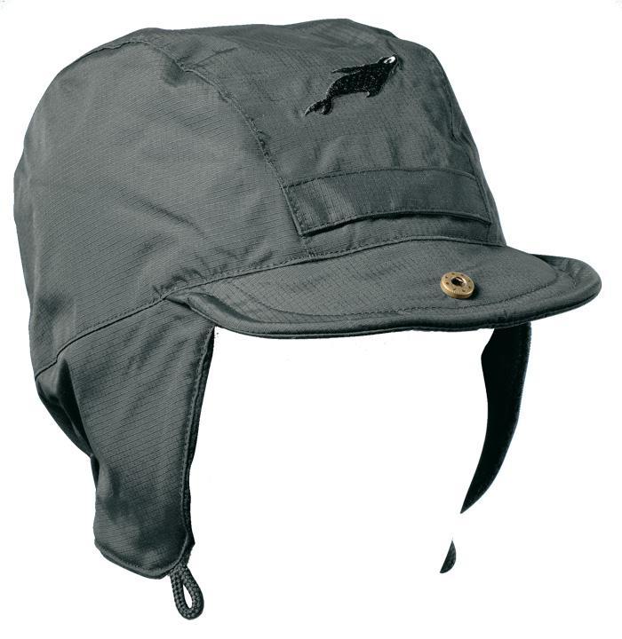 Sealskinz vinter hue