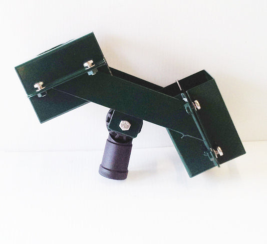 Tagrenderenser kit til vådstøvsuger