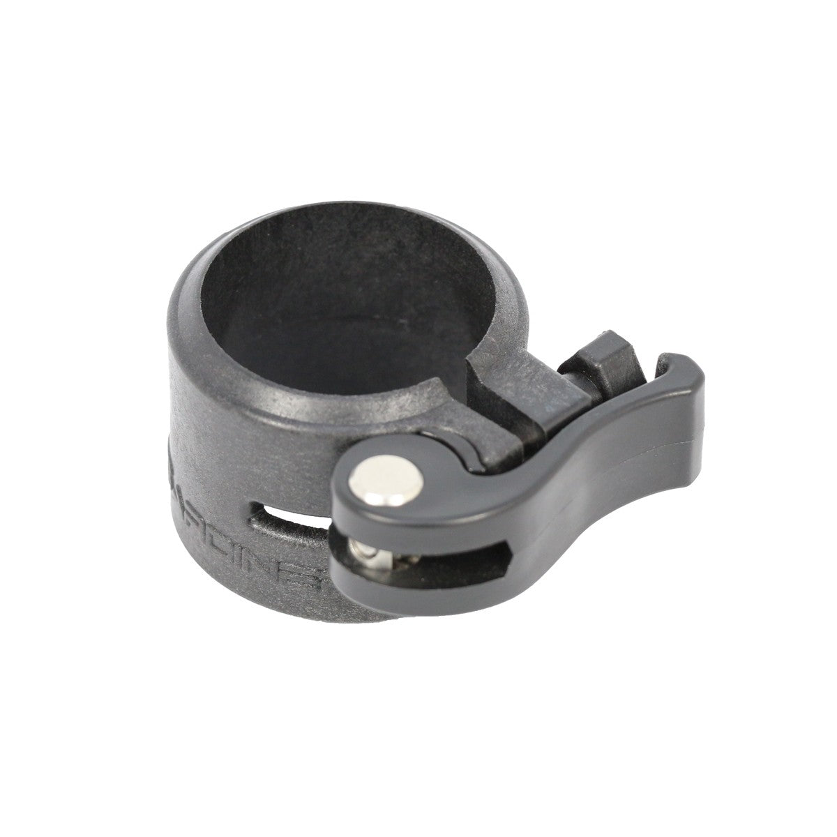 Gardiner Smart-Clamp V2 Komplet klemme sæt