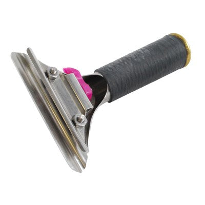 Sorbo Quick Release aluminium håndtag til vinduespudsning