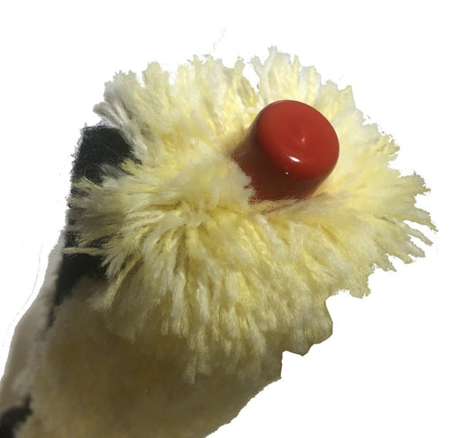 SÖRBO S-ARM stripovertræk