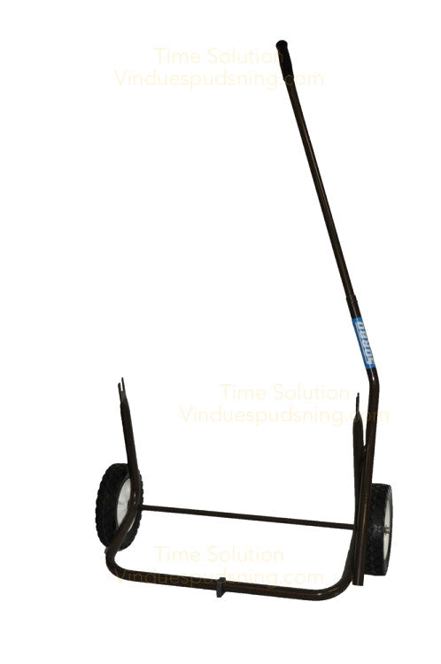 Sörbo Leif Cart til 25 liter spand