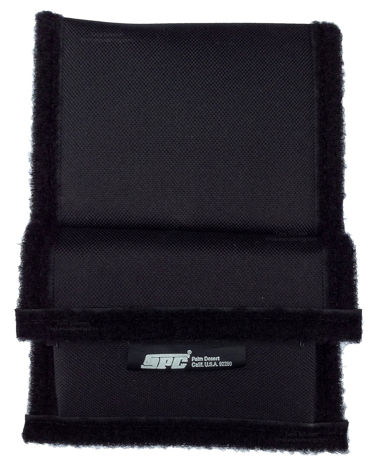 SÖRBO Pung til Clickskraber